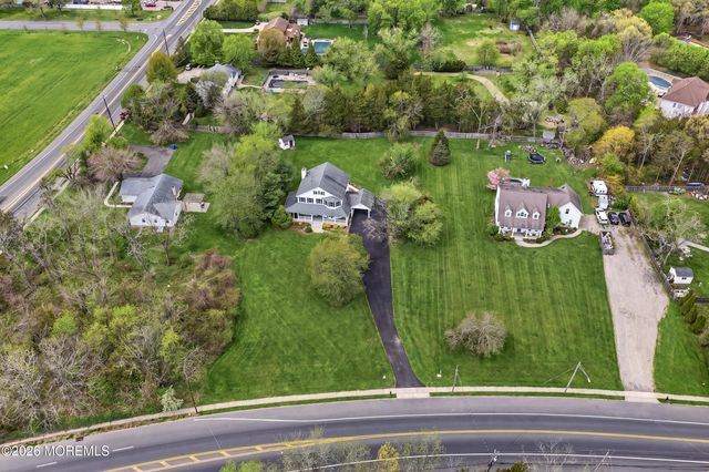 1688 New Hampshire Avenue, Toms River, NJ 08755