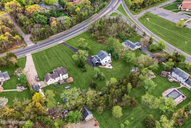 1688 New Hampshire Avenue, Toms River, NJ 08755