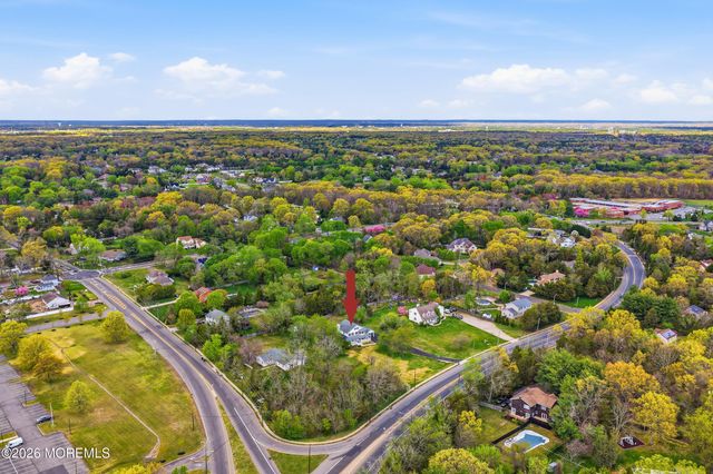 1688 New Hampshire Avenue, Toms River, NJ 08755