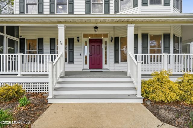 1688 New Hampshire Avenue, Toms River, NJ 08755