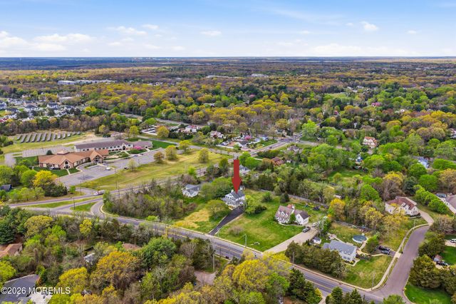 1688 New Hampshire Avenue, Toms River, NJ 08755