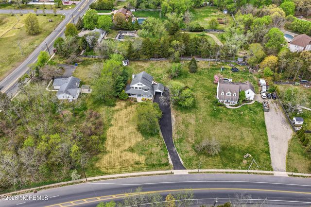 1688 New Hampshire Avenue, Toms River, NJ 08755