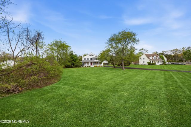 1688 New Hampshire Avenue, Toms River, NJ 08755