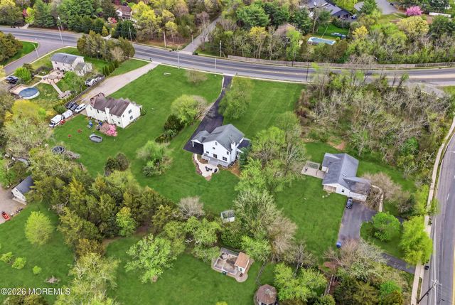 1688 New Hampshire Avenue, Toms River, NJ 08755