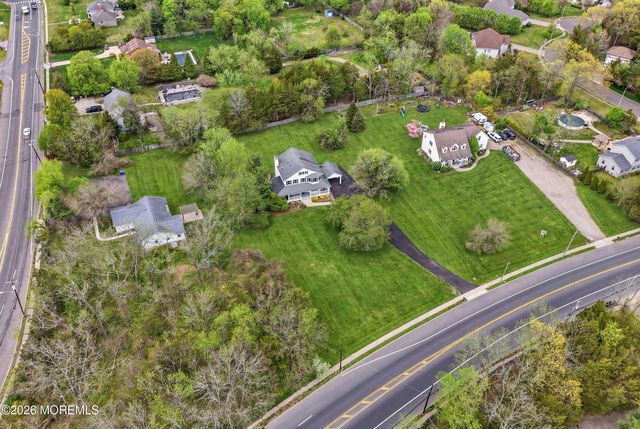 1688 New Hampshire Avenue, Toms River, NJ 08755