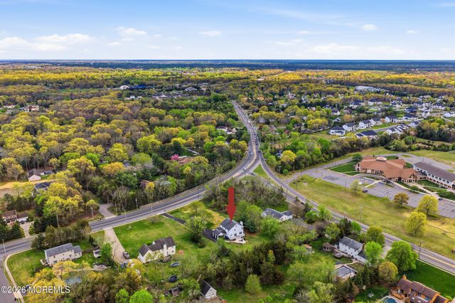 1688 New Hampshire Avenue, Toms River, NJ 08755