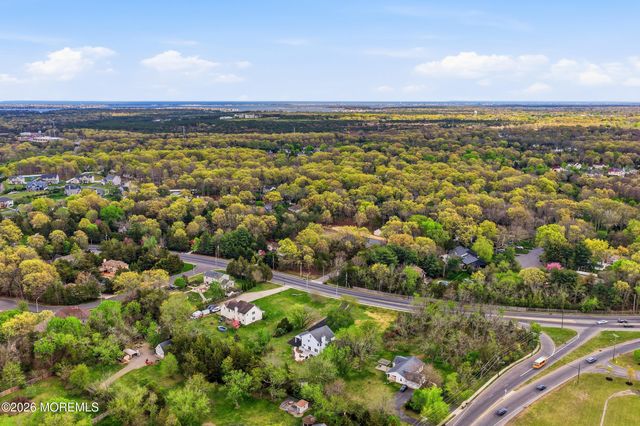 1688 New Hampshire Avenue, Toms River, NJ 08755