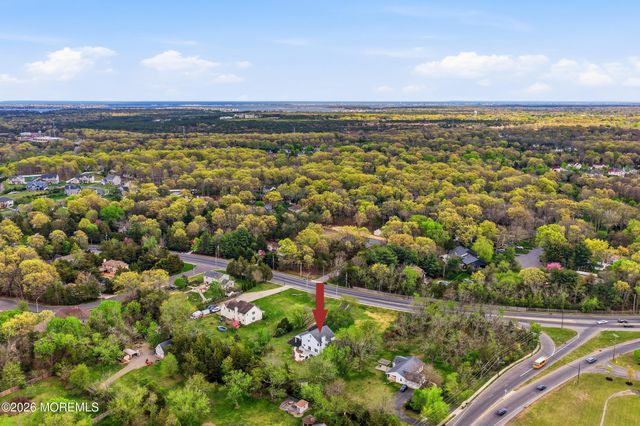 1688 New Hampshire Avenue, Toms River, NJ 08755