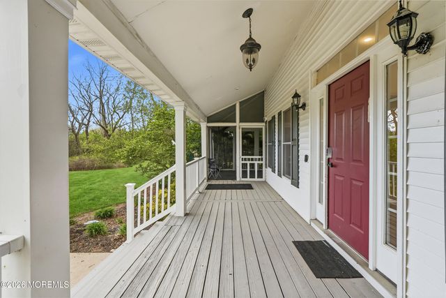 1688 New Hampshire Avenue, Toms River, NJ 08755