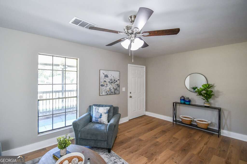 1871 Singer Way, Lithonia, GA 30058 — photo 4
