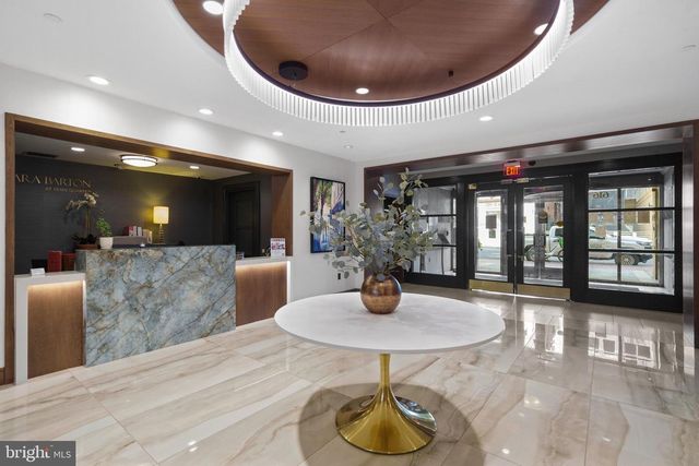 616 E ST NW #522, Washington, DC 20004