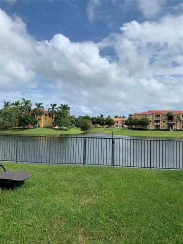 20901 SW 88th Court, Cutler Bay, FL 33189