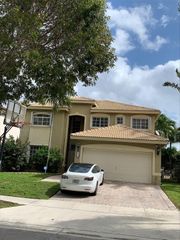20901 SW 88th Court, Cutler Bay, FL 33189