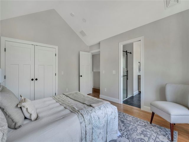 256 Point Avenue, Warwick, RI 02889