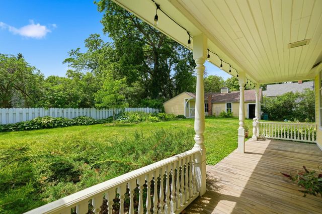 504 Holcombe Street S, Stillwater, MN 55082