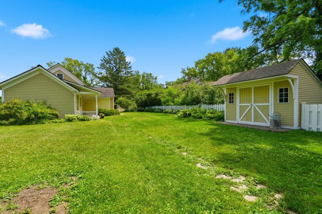 504 Holcombe Street S, Stillwater, MN 55082