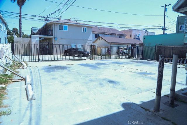 1454 Magnolia, Long Beach, CA 90813