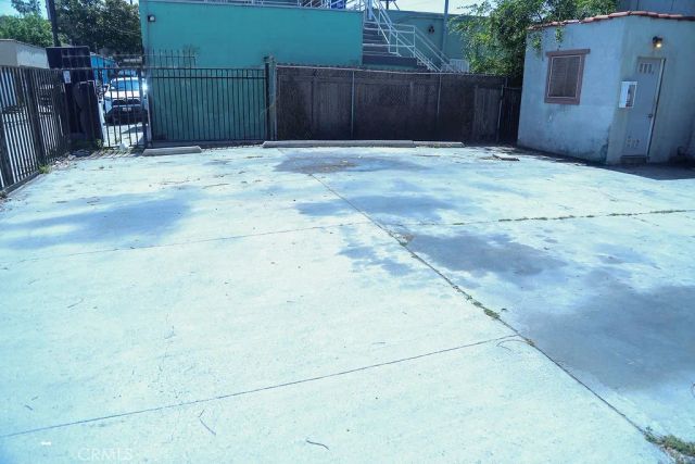 1454 Magnolia, Long Beach, CA 90813