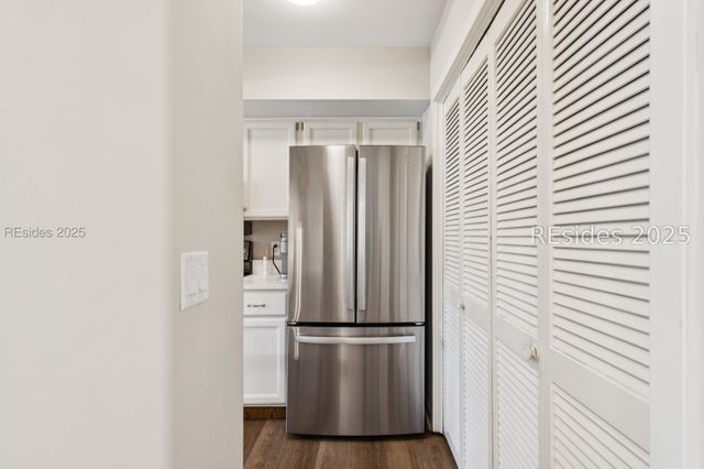 59 Carnoustie Rd Apt 241, Hilton Head Island, SC 29928