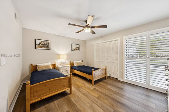 59 Carnoustie Rd Apt 241, Hilton Head Island, SC 29928