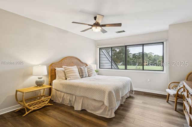 59 Carnoustie Rd Apt 241, Hilton Head Island, SC 29928