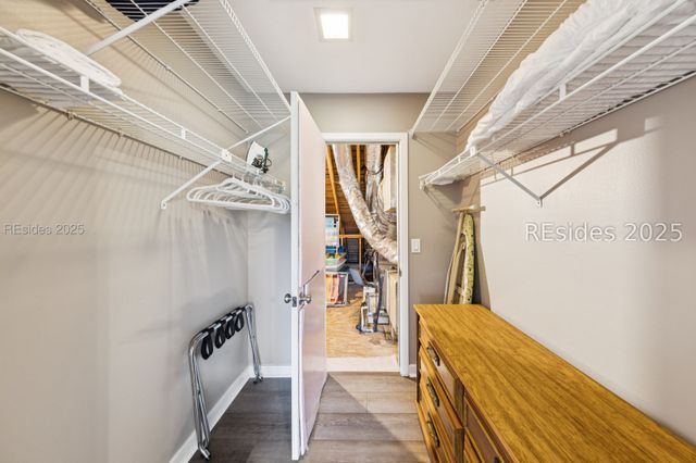 59 Carnoustie Rd Apt 241, Hilton Head Island, SC 29928