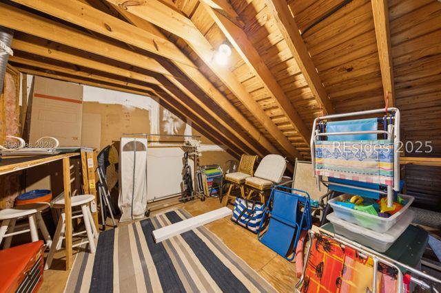 59 Carnoustie Rd Apt 241, Hilton Head Island, SC 29928