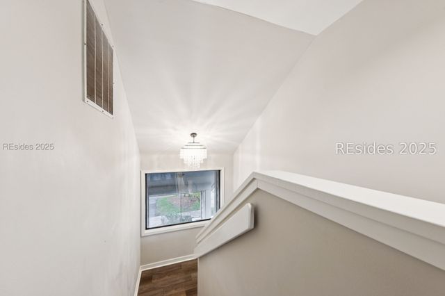 59 Carnoustie Rd Apt 241, Hilton Head Island, SC 29928