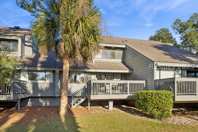 59 Carnoustie Rd Apt 241, Hilton Head Island, SC 29928