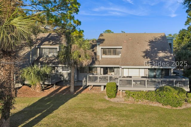 59 Carnoustie Rd Apt 241, Hilton Head Island, SC 29928