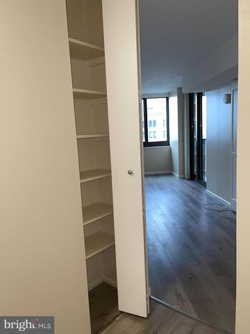 1420 LOCUST ST #26D, Philadelphia, PA 19102