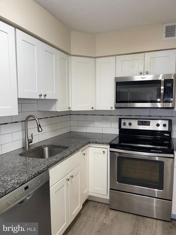 1420 LOCUST ST #26D, Philadelphia, PA 19102