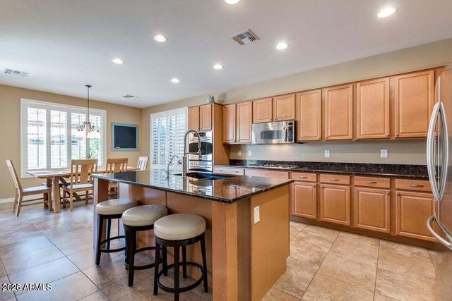 2497 E ARIS Drive, Gilbert, AZ 85298