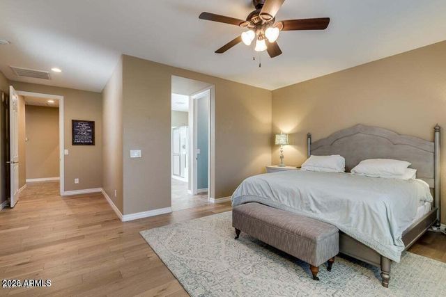2497 E ARIS Drive, Gilbert, AZ 85298