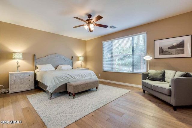 2497 E ARIS Drive, Gilbert, AZ 85298
