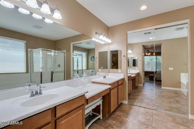 2497 E ARIS Drive, Gilbert, AZ 85298
