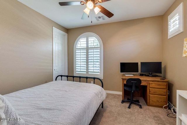 2497 E ARIS Drive, Gilbert, AZ 85298