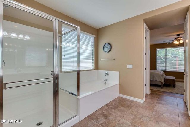 2497 E ARIS Drive, Gilbert, AZ 85298