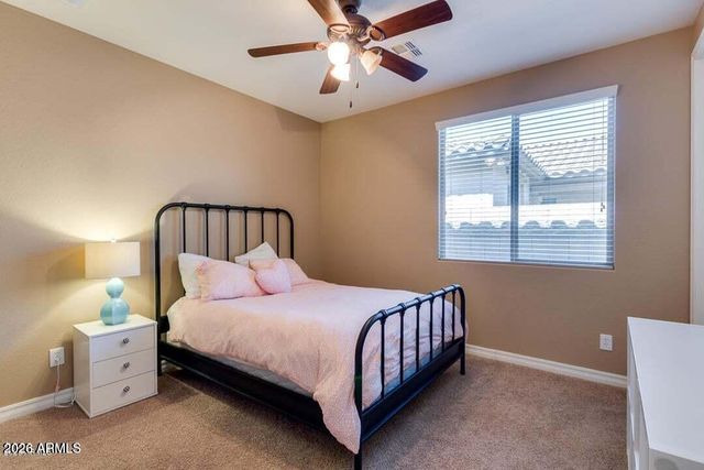 2497 E ARIS Drive, Gilbert, AZ 85298