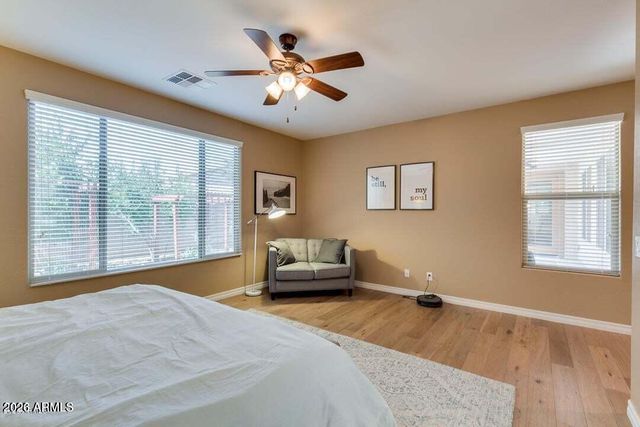 2497 E ARIS Drive, Gilbert, AZ 85298