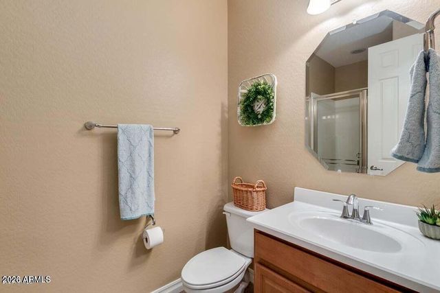 2497 E ARIS Drive, Gilbert, AZ 85298