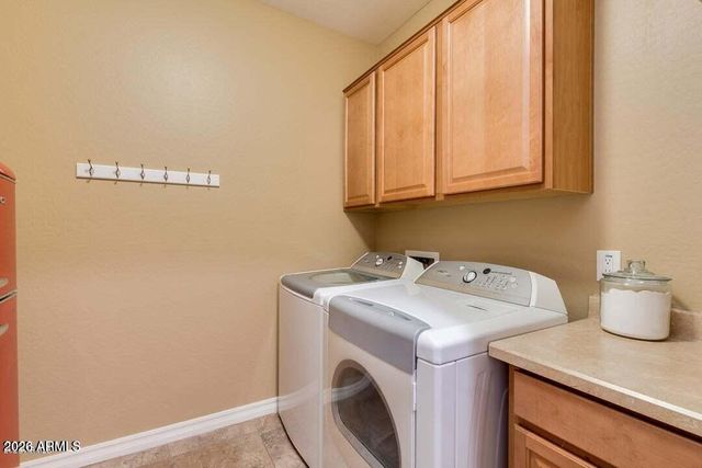 2497 E ARIS Drive, Gilbert, AZ 85298