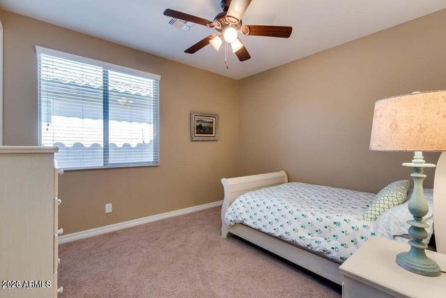 2497 E ARIS Drive, Gilbert, AZ 85298