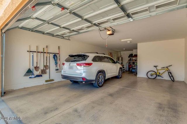 2497 E ARIS Drive, Gilbert, AZ 85298