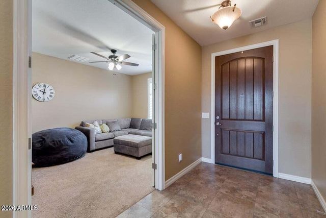 2497 E ARIS Drive, Gilbert, AZ 85298