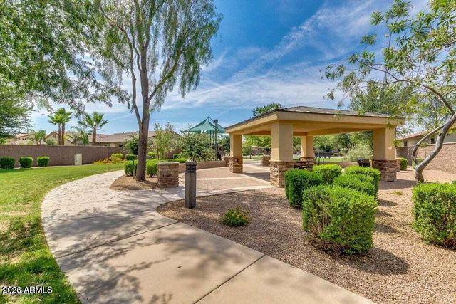 2497 E ARIS Drive, Gilbert, AZ 85298