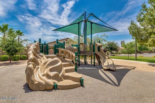 2497 E ARIS Drive, Gilbert, AZ 85298