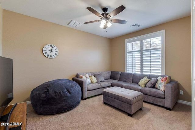 2497 E ARIS Drive, Gilbert, AZ 85298