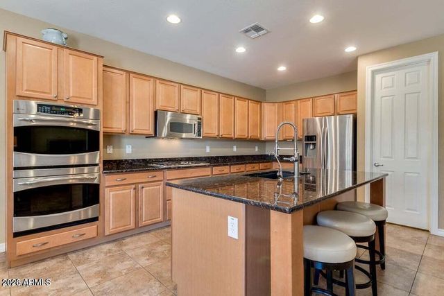 2497 E ARIS Drive, Gilbert, AZ 85298
