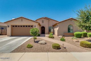 2497 E ARIS Drive, Gilbert, AZ 85298